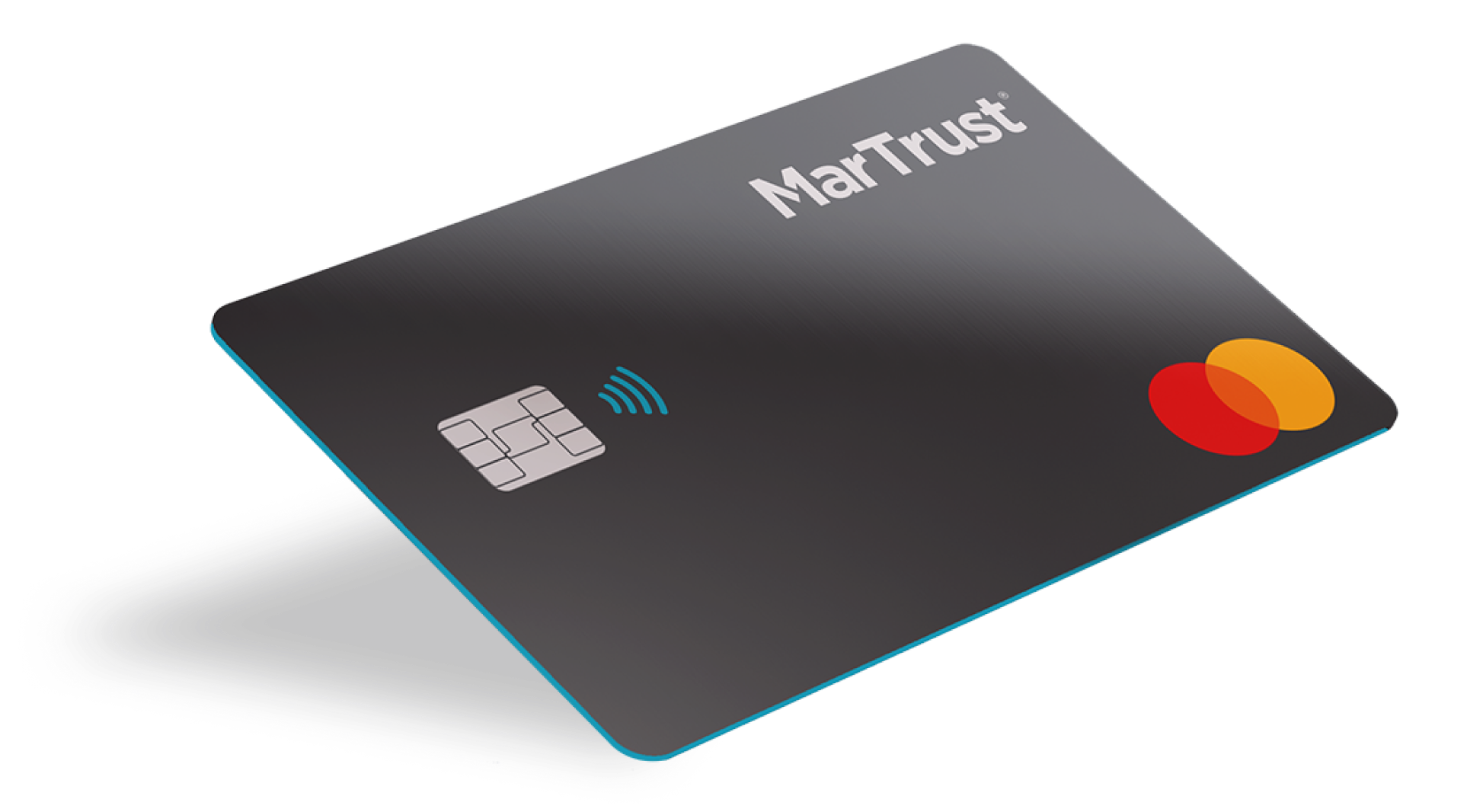 MarTrust resumes payments to Russia: key information for seafarers